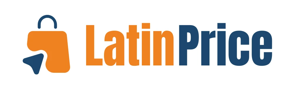 Latin Price