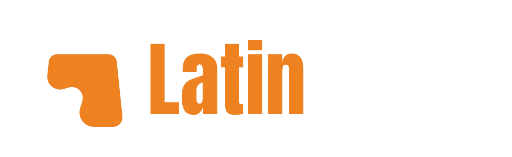 Latin Price